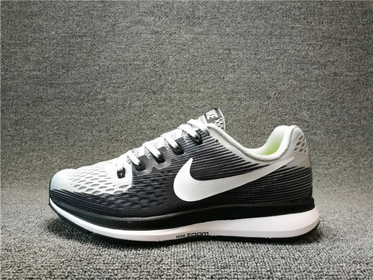 Super Max Nike Air Zoom Pegasus 34 Men--002